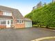 Thumbnail Semi-detached house for sale in Moreton Road, Bournemouth, Dorset