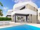 Thumbnail Property for sale in Urbanización Los Altos, 03185 Torrevieja, Alicante, Spain