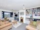 Thumbnail Bungalow for sale in Highview Road, Brighton, East Sussex