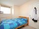 Thumbnail Flat to rent in Walnut Tree Close, Guildford