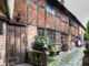 Thumbnail Leisure/hospitality for sale in Sheep Street, Stratford-Upon-Avon