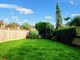 Thumbnail Detached house for sale in Tilford Gardens, Stapleford, Nottingham