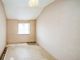 Thumbnail Maisonette for sale in High Street, Whitchurch, Aylesbury