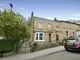 Thumbnail Property for sale in Springvale Road, Sheffield
