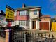 Thumbnail Semi-detached house for sale in Thorncliffe Road, Southall