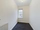 Thumbnail Terraced house for sale in Garstang Road North, Wesham