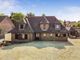 Thumbnail Property for sale in Toddington Lane, Lyminster