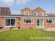 Thumbnail Detached house for sale in Rollesby Road, Martham, Great Yarmouth