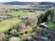 Thumbnail Detached house for sale in Symonds Yat, Ross-On-Wye