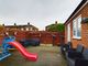 Thumbnail Semi-detached house for sale in Foredyke Avenue, Hull