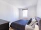 Thumbnail Flat to rent in Ennismore Gardens, London