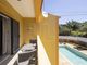 Thumbnail Hotel/guest house for sale in Portelas De Reixida, Portelas De Reixida, Portugal