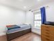 Thumbnail Flat for sale in Hackney Road, London