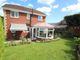 Thumbnail Detached house for sale in St. Austell Close, Hemlington, Middlesbrough, North Yorkshire
