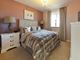 Thumbnail Semi-detached house for sale in "The Alnwick" at Crystal Crescent, Malvern