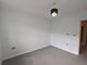 Thumbnail Flat to rent in Meadowbank Close, Isleworth
