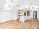 Thumbnail Detached house to rent in St. Winifreds Road, Teddington, Middlesex