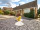 Thumbnail Bungalow for sale in Colne Park Road, White Colne, Colchester