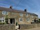 Thumbnail Cottage to rent in Yew Tree Cottages, Shepton Mallet