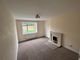 Thumbnail Property to rent in Godsey Crescent, Market Deeping, Peterborough