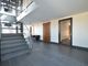 Thumbnail Office to let in Prestigious 1st Floor Serviced Office Suite, The Toll House, 1 Derwen Road, Bridgend