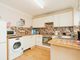 Thumbnail End terrace house for sale in Jewel Close, Briston, Melton Constable