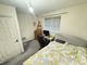 Thumbnail End terrace house to rent in Campion Close, Rush Green, Romford