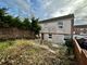Thumbnail End terrace house for sale in Parc Pendre, Kidwelly