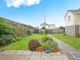 Thumbnail Flat for sale in St Piran's Court, Camborne