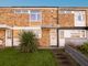 Thumbnail Terraced house to rent in Spinning Wheel Mead, Harlow