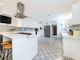 Thumbnail Town house for sale in Island Crescent, Newquay, Cornwall