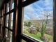 Thumbnail Cottage for sale in Evans Row, Pontsticill, Merthyr Tydfil