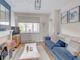 Thumbnail End terrace house for sale in Wooton Close, Brockhill, Redditch