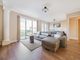 Thumbnail Detached house for sale in Knoll Road, Sidcup