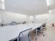 Thumbnail Office to let in Berners Street, London