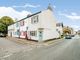 Thumbnail End terrace house for sale in Ambrose Place, Worthing