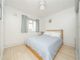 Thumbnail Flat for sale in Wimbourne Street, London
