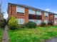 Thumbnail Flat for sale in Staines Avenue, North Cheam, Sutton