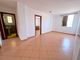 Thumbnail Apartment for sale in Business Center, Cape Verde