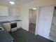 Thumbnail Property for sale in Neville Road, Sprowston, Norwich