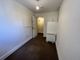 Thumbnail Flat to rent in Oaten Hill, Canterbury