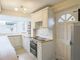Thumbnail Detached house for sale in Fountains Way, Knaresborough