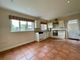 Thumbnail Detached house to rent in Balfour Crescent, Newbury