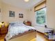 Thumbnail Flat to rent in Graham Road, London