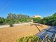 Thumbnail Bungalow for sale in Emba, Paphos, Cyprus