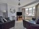 Thumbnail Terraced house for sale in Staplehurst Road, Sittingbourne, Kent