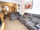 Thumbnail Terraced house for sale in London Road, Newport Pagnell, Buckinghamshire