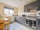 Thumbnail Terraced house for sale in Canon Lane, Hawksyard, Rugeley, Staffordshire