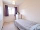 Thumbnail Detached house for sale in The Maltings, Rayne, Braintree