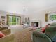 Thumbnail Detached house for sale in Wighill Lane, Walton, Wetherby